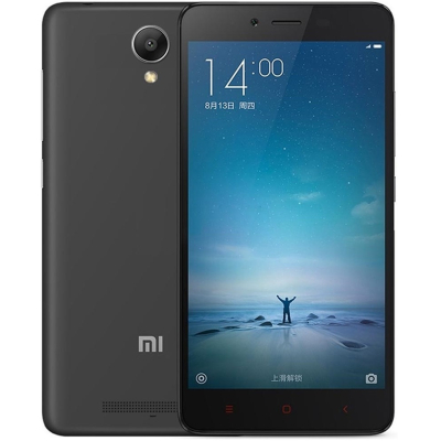 Reparar Redmi Note 2| Cambiar Pantalla Redmi Note 2 | España