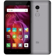 Reparar Redmi Note 4 | Cambiar Pantalla Redmi Note 4 | España