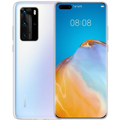 Reparar Huawei P40 Pro Plus | Cambiar Pantalla Huawei P40 Pro+