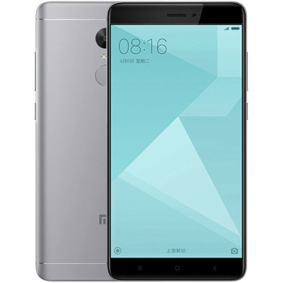 Reparar Redmi Note 4X | Cambiar Pantalla Redmi Note 4X | España