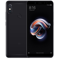 Reparar Redmi Note 5  | Cambiar Pantalla Redmi Note 5 | España