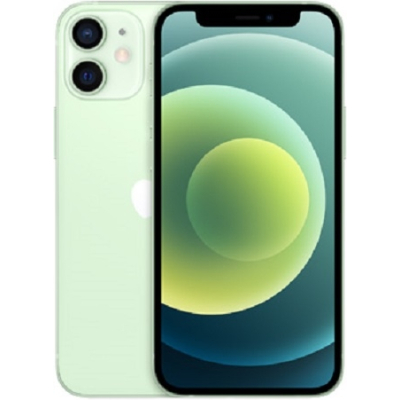 Reparar iPhone 12 Mini en España | Reparación Móvil ®