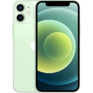 Reparar iPhone 12 Mini en España | Reparación Móvil ®