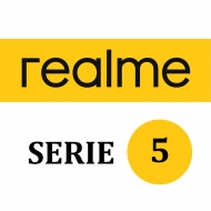 Reparar Realme 5 Series | Reparación Realme | Servicio Técnico