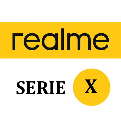 Reparar Realme X Series | Reparación Realme X Series | Madrid