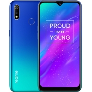 Reparar Realme 3 | Cambiar Pantalla Realme 3 | España