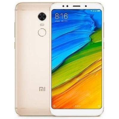 Reparar Redmi Note 5 Plus | Cambiar Pantalla Redmi Note 5 Plus | España