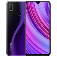 Reparar Realme 3 Pro | Cambiar Pantalla Realme 3 Pro | España