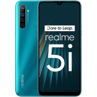 Reparar Realme 5i | Cambiar Pantalla Realme 5i | España