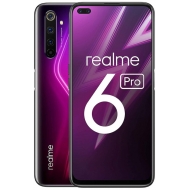 Reparar Realme 6 Pro | Cambiar Pantalla Realme 6 Pro | España