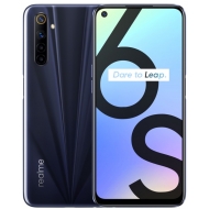 Reparar Realme 6S | Cambiar Pantalla Realme 6S | España