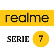 Reparar Realme 7 Series | Reparación Realme | Servicio Técnico