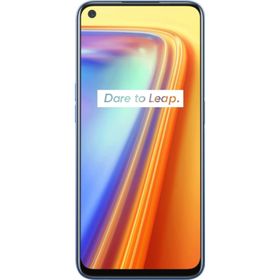 Reparar Realme 7 | Cambiar Pantalla Realme 7