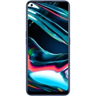 Reparar Realme 7 Pro | Cambiar Pantalla Realme 7 Pro