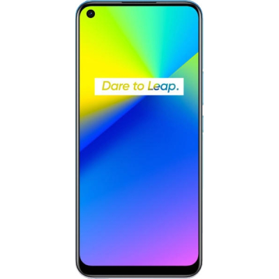 Reparar Realme 7i