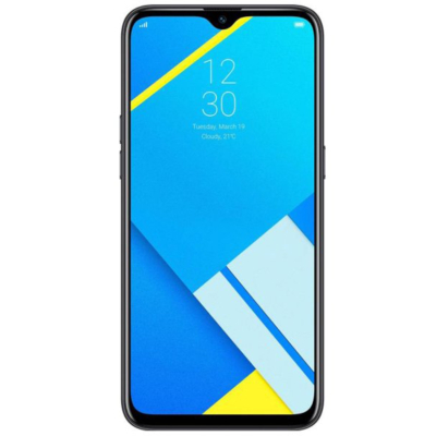 Reparar Realme C2 | Cambiar Pantalla Realme C2