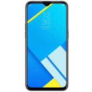Reparar Realme C2 | Cambiar Pantalla Realme C2