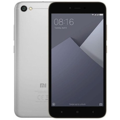 Reparar Redmi Note 5A | Cambiar Pantalla Redmi Note 5A | España