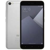 Reparar Redmi Note 5A | Cambiar Pantalla Redmi Note 5A | España