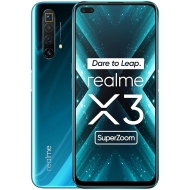 Reparar Realme X3 Super Zoom | Cambiar Pantalla Realme X3 Super Zoom