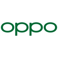 Reparar Oppo | Servicio Técnico Profesional Oppo en España