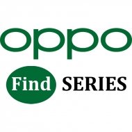 Reparar Oppo Find Series | Reparación Oppo Find | España