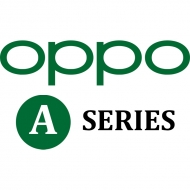 Reparar Oppo A Series| Reparación Oppo A Series | España