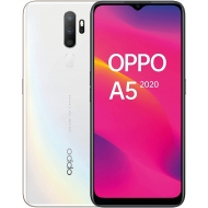Reparar Oppo A5 2020 | Precio de Cambiar Pantalla Oppo A5 2020