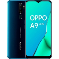 Reparar Oppo A9 2020 | Precio de Cambiar Pantalla Oppo A9 2020