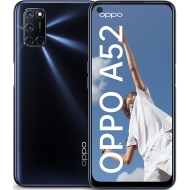 Reparar Oppo A52 | Precio de Cambiar Pantalla Oppo A52