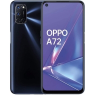 Reparar Oppo A72 4G