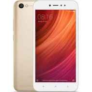 Reparar Redmi Note 5A | Cambiar Pantalla Redmi Note 5A | España