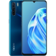Reparar Oppo A91 | Precio de Cambiar Pantalla Oppo A91