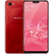 Reparar Oppo A3 | Precio de Cambiar Pantalla Oppo A3