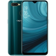 Reparar Oppo A7| Precio de Cambiar Pantalla Oppo A7