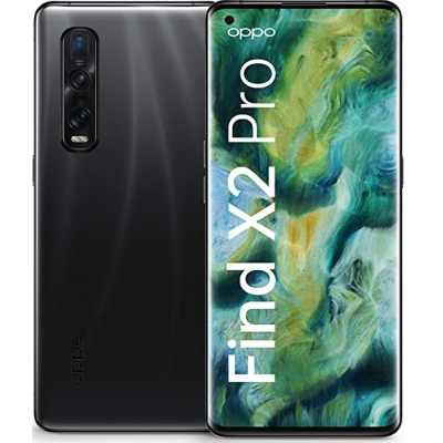 Reparar Oppo Find X2 Pro | Precio de Cambiar Pantalla Oppo Find X2 Pro