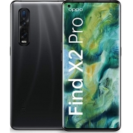 Reparar Oppo Find X2 Pro | Precio de Cambiar Pantalla Oppo Find X2 Pro