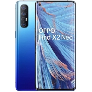 Reparar Oppo Find X2 Neo | Precio de Cambiar Pantalla Oppo Find X2 Neo