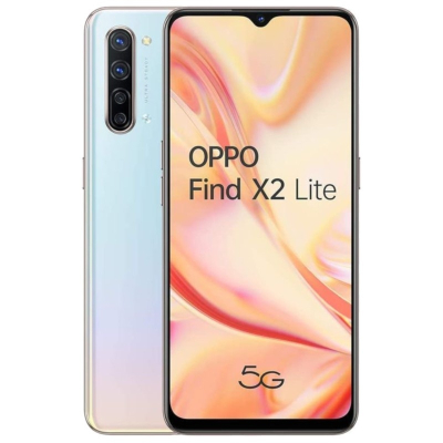 Reparar Oppo Find X2 Lite | Precio de Cambiar Pantalla Oppo Find X2 Lite