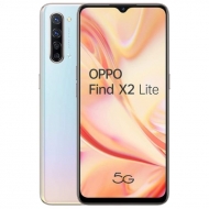 Reparar Oppo Find X2 Lite | Precio de Cambiar Pantalla Oppo Find X2 Lite