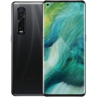 Reparar Oppo Find X2 | Precio de Cambiar Pantalla Oppo Find X2