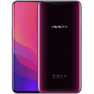 Reparar Oppo Find X | Precio de Cambiar Pantalla Oppo Find X