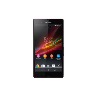 Reparar Sony Xperia Z | Cambiar Pantalla Sony Xperia Z | España