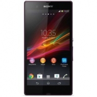 Reparar Sony Xperia Z | Cambiar Pantalla Sony Xperia Z | España