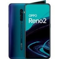 Reparar Oppo Reno 2| Precio de Cambiar Pantalla Oppo Reno 2