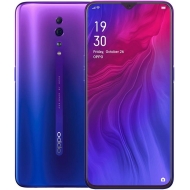 Reparar Oppo Reno Z | Precio de Cambiar Pantalla Oppo Reno Z