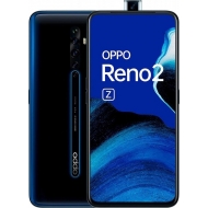 Reparar Oppo Reno 2Z | Precio de Cambiar Pantalla Oppo Reno 2Z