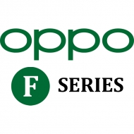 Reparar Oppo F Series| Reparación Oppo F Series | España