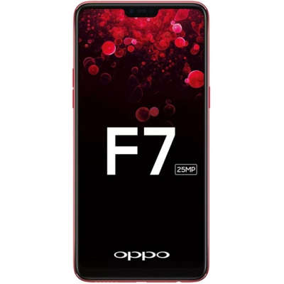 Reparar Oppo F7 | Precio de Cambiar Pantalla Oppo F7
