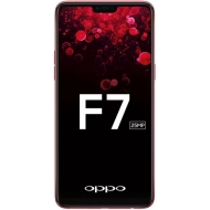 Reparar Oppo F7 | Precio de Cambiar Pantalla Oppo F7